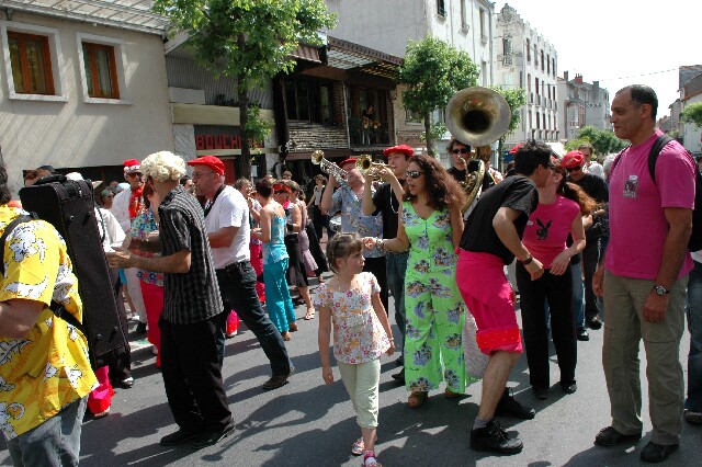 min 2007 05 26 jazz source p 119